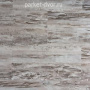 Инженерная композитная доска Natura S-001-04 Стронг Вуд