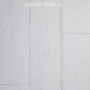 Инженерная доска Winwood Classic WW036-2 Oak Nobilis 130х15 мм