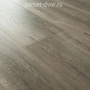Ламинат Lamiwood Bristol 2414 Дуб Серый