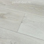 Виниловый SPC ламинат Art East Art Stone ASP 102 Дуб Эдинбург