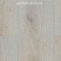 Ламинат Floorwood Maxima 91754 Дуб Форествиль