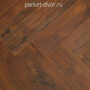 SPC ламинат Evofloor Parquet Калканхар
