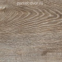 Ламинат Floorwood Profile 4974 Дуб Шиаве