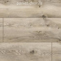 Ламинат Arteo Tiles 10XL 53741 Дуб Индианаполис
