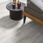Инженерный виниловый SPC ламинат Moduleo Next Acoustic 936 Valley Oak
