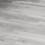 Ламинат Kaindl Natural Touch 8 Standard К4363 RF Дуб Коги