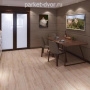 Ламинат Kastamonu Floorpan Emerald FP561 Дуб Ливингстон