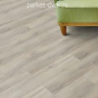 Виниловый LVT ламинат Moduleo Impress Click 56215 Mountain Oak