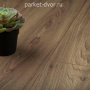 Ламинат Kronopol Platinum Milo D3712-AW712 Athena Walnut
