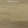 SPC ламинат Icon Floor Black BL-25 Дуб Кристобаль