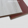 Ламинат Lamiwood Bristol 2416 Дуб Дымчатый