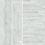 Виниловый SPC ламинат Westerhof Spark 6041-7 Star