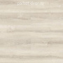 Ламинат Kronopol Parfe Floor Narrow 8 D3523 Дуб Шамони
