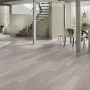 Ламинат Kronospan Castello Classic 5946 Rockford Oak