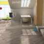 Ламинат Eurowood Purus Plus 45363/0005 Дуб Ваграм