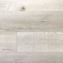 Виниловый ламинат Planker Strong Line 2004 Дуб Гранд