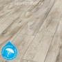 Ламинат Villeroy & Boch Contemporary VB 1011 Pearl Oak