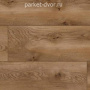 Ламинат Arteo Tiles 10XL 54845 Дуб Серенгети