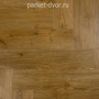 Виниловый SPC ламинат StoneWood Herringbone SWP 2009 Centi