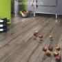 Ламинат Jangal by Krono Swiss 3075/8075 Дуб Рип