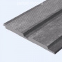 Панель стеновая Hiwood LV123 S381A 12x120х2700 мм