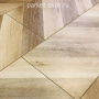 Ламинат Lamiwood Classic 801 Дуб Французский