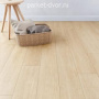 Ламинат Faus Cosmopolitan S177147 Paris Oak