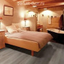 Ламинат Kronopol King Floor D8014 Дуб Нью-Йорк