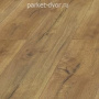 Ламинат Kronopol Platinum Terra Aqua Block D4923 Cracovia Oak