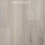 Ламинат Kastamonu SunFloor 12 мм SF101 Дуб Магалуф