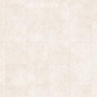 Кварцвиниловая LVT плитка Moduleo Select Dryback 46111 Venetian Stone