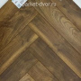 Ламинат Icon Floor Orange OR-106 Орех Американский