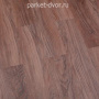 Кварцвиниловая плитка ПВХ Forbo Effekta Standart 3021P Waxed Rustic Oak