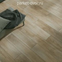 Ламинат AGT Marco Polo Premium Лабрадор