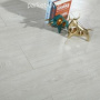 Ламинат Westerhof Maestro Super Step 2068-35 Дуб Нивель