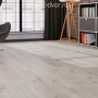 Ламинат Kronopol Parfe Floor 8 D3850 Дуб Савонна