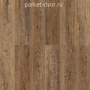 Виниловый SPC ламинат CronaFloor Wood 4V ZH-81141-1 Дуб Робуста