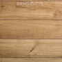 Ламинат Kronopol Platinium Linea D3185-PO185 Paris Oak