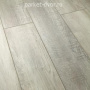 Виниловый ламинат Planker Rockwood 1006 Дуб Бриллиант