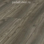Ламинат Kronotex Robusto D4610 Дуб Порт Титан