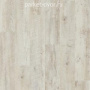 Виниловый LVT ламинат Moduleo Impress Click 55152 Castle Oak