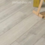 Ламинат Alsafloor 12.0 Solid Medium SM619 Дуб Сардиния