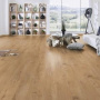 Ламинат Kronospan Forte Classic BY 5985 Sherwood Oak