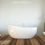 Виниловый ламинат Planker Rockwood 1002 Дуб Агат