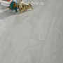 Ламинат Westerhof Maestro Super Step 2068-35 Дуб Нивель