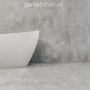 Ламинат Faus Industry Tiles S177222 Concrete