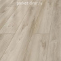Виниловый SPC ламинат A+Floor Premier 2001 Дуб Корсика