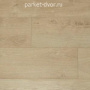 Ламинат Kronopol Aurum Movie Aqua Zero D4580 Western Oak