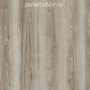 Ламинат Kronostar Galaxy 4V D7071 Дуб Цефей
