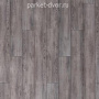 Ламинат Kastamonu SunFloor 12 мм SF108 Дуб Сплит